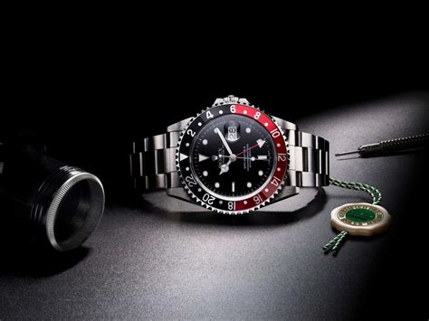 buying a rolex with cash|rolex certified pre owned.